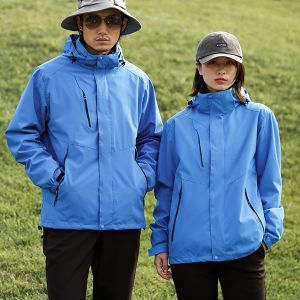 更多款式設(shè)計請來電索取