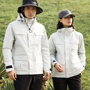 更多款式設(shè)計請來電索取