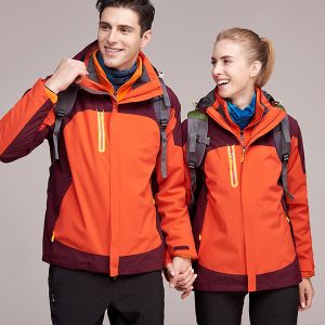 更多款式設(shè)計請來電索取