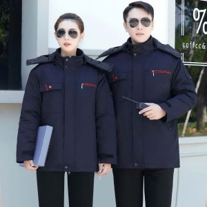 精品/定制/設計各類工作服