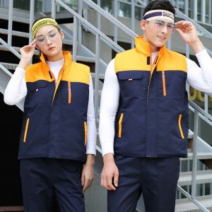 精品/定制/設計各類工作服