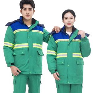 精品/定制/設計各類工作服