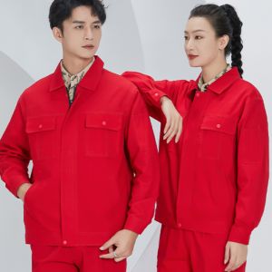 更多款式設(shè)計請來電索取