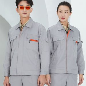 更多款式設(shè)計請來電索取