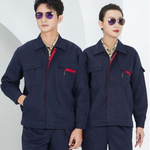 更多款式設(shè)計請來電索取