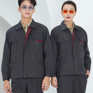 更多款式設(shè)計請來電索取