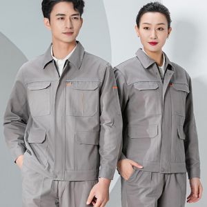 更多款式設(shè)計請來電索取