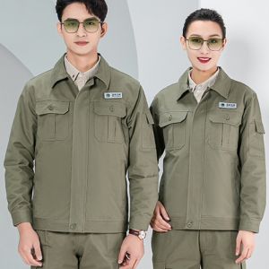 更多款式設(shè)計請來電索取