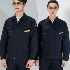 更多款式設(shè)計請來電索取