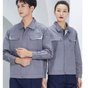 更多款式設(shè)計請來電索取