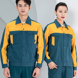 更多款式設計請來電索取