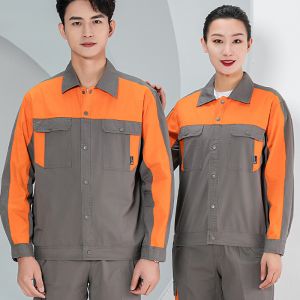 更多款式設計請來電索取