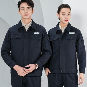 更多款式設計請來電索取