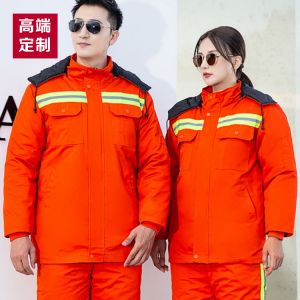 精品/定制/設(shè)計(jì)各類(lèi)工作服