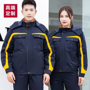 精品/定制/設(shè)計(jì)各類(lèi)工作服