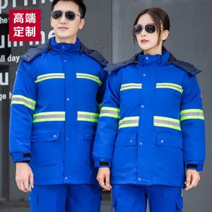 精品/定制/設(shè)計(jì)各類(lèi)工作服