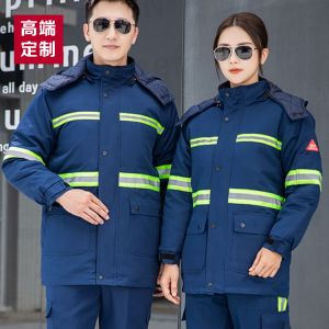 精品/定制/設(shè)計(jì)各類(lèi)工作服