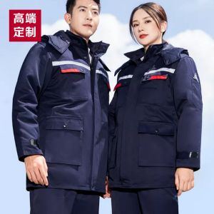 精品/定制/設(shè)計(jì)各類工作服