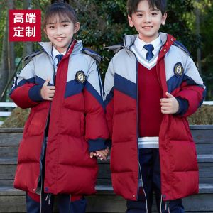 更多款式設(shè)計請來電索取