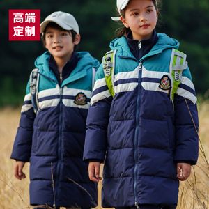 更多款式設(shè)計請來電索取