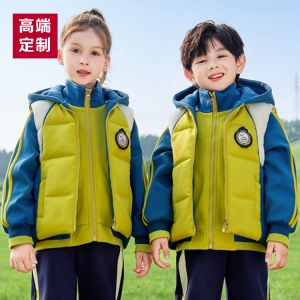 更多款式設(shè)計(jì)請(qǐng)來電索取