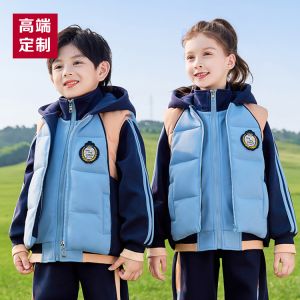 更多款式設(shè)計(jì)請(qǐng)來電索取