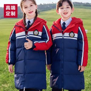 更多款式設(shè)計(jì)請(qǐng)來電索取