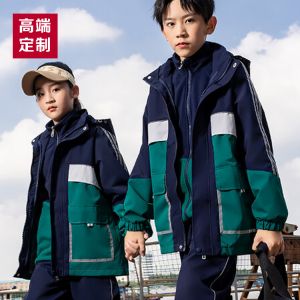 更多款式設(shè)計(jì)請(qǐng)來電索取