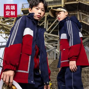 更多款式設(shè)計(jì)請(qǐng)來電索取