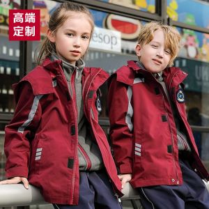 更多款式設(shè)計(jì)請(qǐng)來電索取