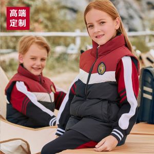 更多款式設(shè)計(jì)請(qǐng)來電索取