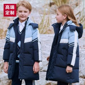 更多款式設(shè)計(jì)請(qǐng)來電索取