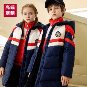 更多款式設(shè)計(jì)請(qǐng)來電索取