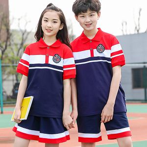 更多款式設(shè)計(jì)請(qǐng)來(lái)電索取