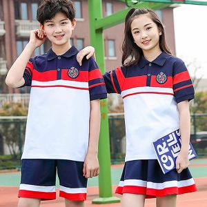 更多款式設(shè)計(jì)請(qǐng)來(lái)電索取