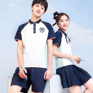 更多款式設(shè)計(jì)請(qǐng)來(lái)電索取