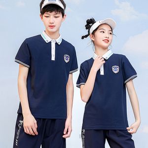 更多款式設(shè)計(jì)請(qǐng)來(lái)電索取