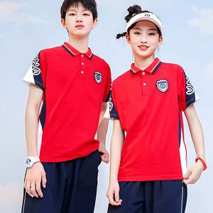 更多款式設(shè)計(jì)請(qǐng)來(lái)電索取