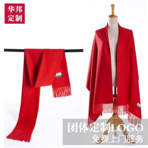 更多款式設(shè)計(jì)請(qǐng)來(lái)電索取