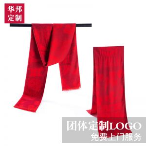 更多款式設(shè)計(jì)請(qǐng)來(lái)電索取